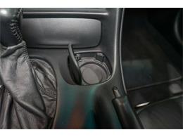 2001 Chevrolet Corvette (CC-2066990) for sale in Kentwood, Michigan