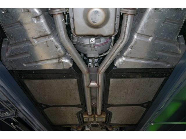 2001 Chevrolet Corvette (CC-2066990) for sale in Kentwood, Michigan