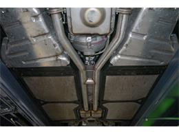 2001 Chevrolet Corvette (CC-2066990) for sale in Kentwood, Michigan