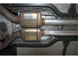 2001 Chevrolet Corvette (CC-2066990) for sale in Kentwood, Michigan