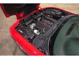 2001 Chevrolet Corvette (CC-2066990) for sale in Kentwood, Michigan