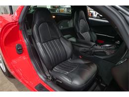 2001 Chevrolet Corvette (CC-2066990) for sale in Kentwood, Michigan