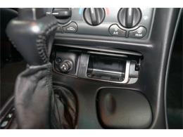 2001 Chevrolet Corvette (CC-2066990) for sale in Kentwood, Michigan