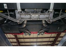 2001 Chevrolet Corvette (CC-2066990) for sale in Kentwood, Michigan