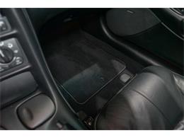 2001 Chevrolet Corvette (CC-2066990) for sale in Kentwood, Michigan