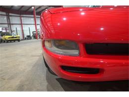 2001 Chevrolet Corvette (CC-2066990) for sale in Kentwood, Michigan