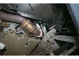 2001 Chevrolet Corvette (CC-2066990) for sale in Kentwood, Michigan