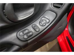 2001 Chevrolet Corvette (CC-2066990) for sale in Kentwood, Michigan