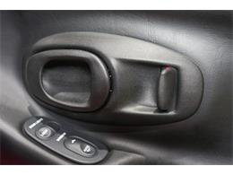 2001 Chevrolet Corvette (CC-2066990) for sale in Kentwood, Michigan