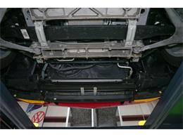 2001 Chevrolet Corvette (CC-2066990) for sale in Kentwood, Michigan