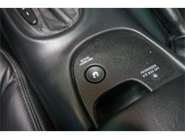 2001 Chevrolet Corvette (CC-2066990) for sale in Kentwood, Michigan