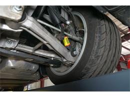 2001 Chevrolet Corvette (CC-2066990) for sale in Kentwood, Michigan