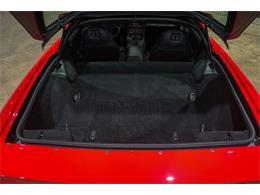 2001 Chevrolet Corvette (CC-2066990) for sale in Kentwood, Michigan