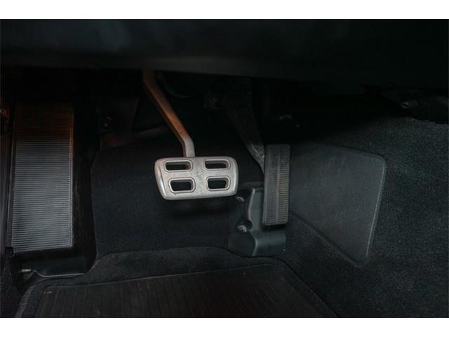 2001 Chevrolet Corvette (CC-2066990) for sale in Kentwood, Michigan