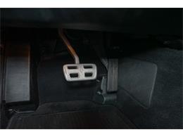 2001 Chevrolet Corvette (CC-2066990) for sale in Kentwood, Michigan