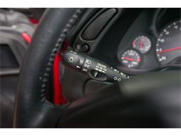 2001 Chevrolet Corvette (CC-2066990) for sale in Kentwood, Michigan