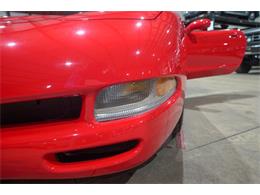 2001 Chevrolet Corvette (CC-2066990) for sale in Kentwood, Michigan