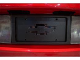 2001 Chevrolet Corvette (CC-2066990) for sale in Kentwood, Michigan