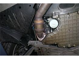 2001 Chevrolet Corvette (CC-2066990) for sale in Kentwood, Michigan