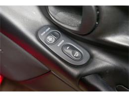 2001 Chevrolet Corvette (CC-2066990) for sale in Kentwood, Michigan