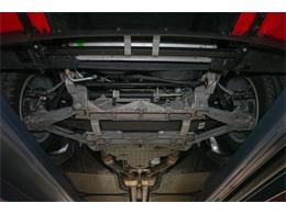 2001 Chevrolet Corvette (CC-2066990) for sale in Kentwood, Michigan