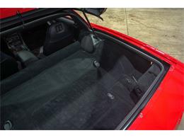 2001 Chevrolet Corvette (CC-2066990) for sale in Kentwood, Michigan