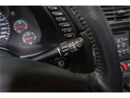 2001 Chevrolet Corvette (CC-2066990) for sale in Kentwood, Michigan