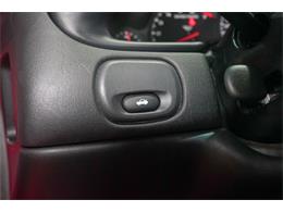 2001 Chevrolet Corvette (CC-2066990) for sale in Kentwood, Michigan