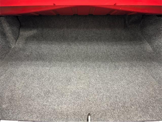 2007 Ford Mustang (CC-2066991) for sale in Morgantown, Pennsylvania