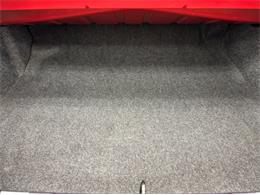 2007 Ford Mustang (CC-2066991) for sale in Morgantown, Pennsylvania