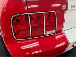 2007 Ford Mustang (CC-2066991) for sale in Morgantown, Pennsylvania