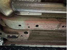 2007 Ford Mustang (CC-2066991) for sale in Morgantown, Pennsylvania