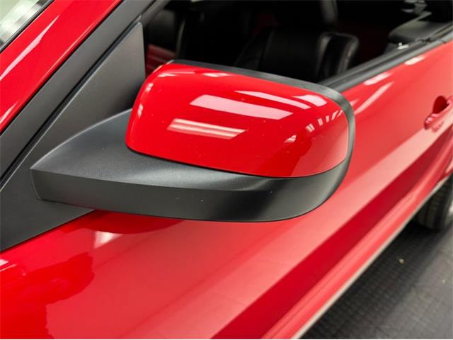 2007 Ford Mustang (CC-2066991) for sale in Morgantown, Pennsylvania