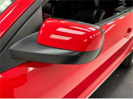 2007 Ford Mustang (CC-2066991) for sale in Morgantown, Pennsylvania