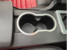 2007 Ford Mustang (CC-2066991) for sale in Morgantown, Pennsylvania