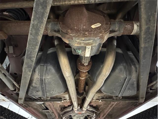 2007 Ford Mustang (CC-2066991) for sale in Morgantown, Pennsylvania