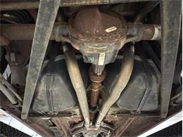 2007 Ford Mustang (CC-2066991) for sale in Morgantown, Pennsylvania