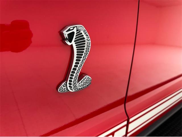 2007 Ford Mustang (CC-2066991) for sale in Morgantown, Pennsylvania