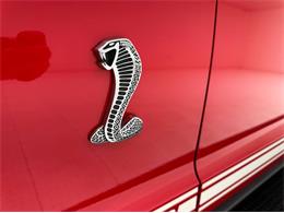 2007 Ford Mustang (CC-2066991) for sale in Morgantown, Pennsylvania