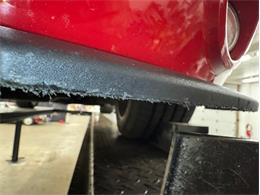 2007 Ford Mustang (CC-2066991) for sale in Morgantown, Pennsylvania