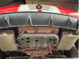 2007 Ford Mustang (CC-2066991) for sale in Morgantown, Pennsylvania