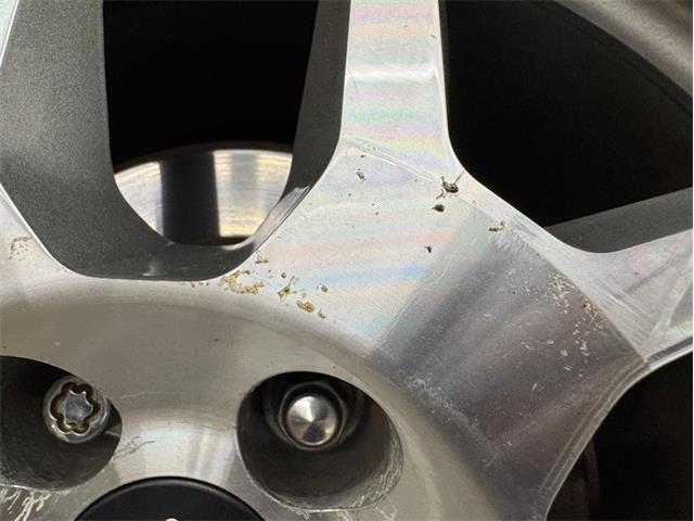 2007 Ford Mustang (CC-2066991) for sale in Morgantown, Pennsylvania