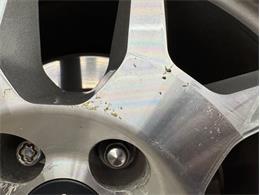 2007 Ford Mustang (CC-2066991) for sale in Morgantown, Pennsylvania