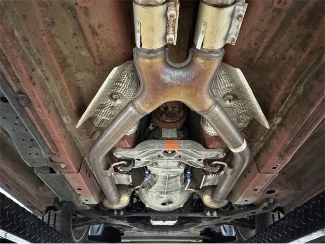 2007 Ford Mustang (CC-2066991) for sale in Morgantown, Pennsylvania