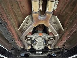 2007 Ford Mustang (CC-2066991) for sale in Morgantown, Pennsylvania