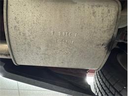 2007 Ford Mustang (CC-2066991) for sale in Morgantown, Pennsylvania