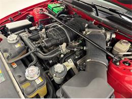 2007 Ford Mustang (CC-2066991) for sale in Morgantown, Pennsylvania