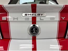 2007 Ford Mustang (CC-2066991) for sale in Morgantown, Pennsylvania