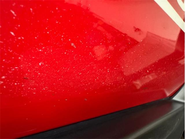 2007 Ford Mustang (CC-2066991) for sale in Morgantown, Pennsylvania