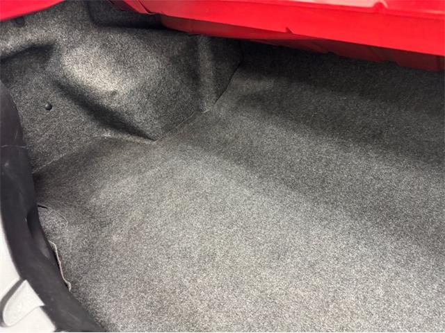 2007 Ford Mustang (CC-2066991) for sale in Morgantown, Pennsylvania